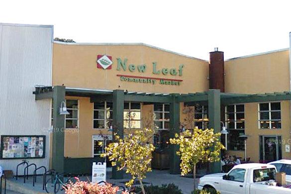 925 Skyward Drive Aptos, CA 95003 - Photo 86 of 95