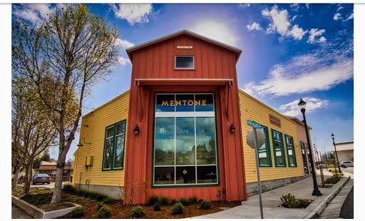 925 Skyward Drive Aptos, CA 95003 - Photo 87 of 95 a front view of a house with a yard