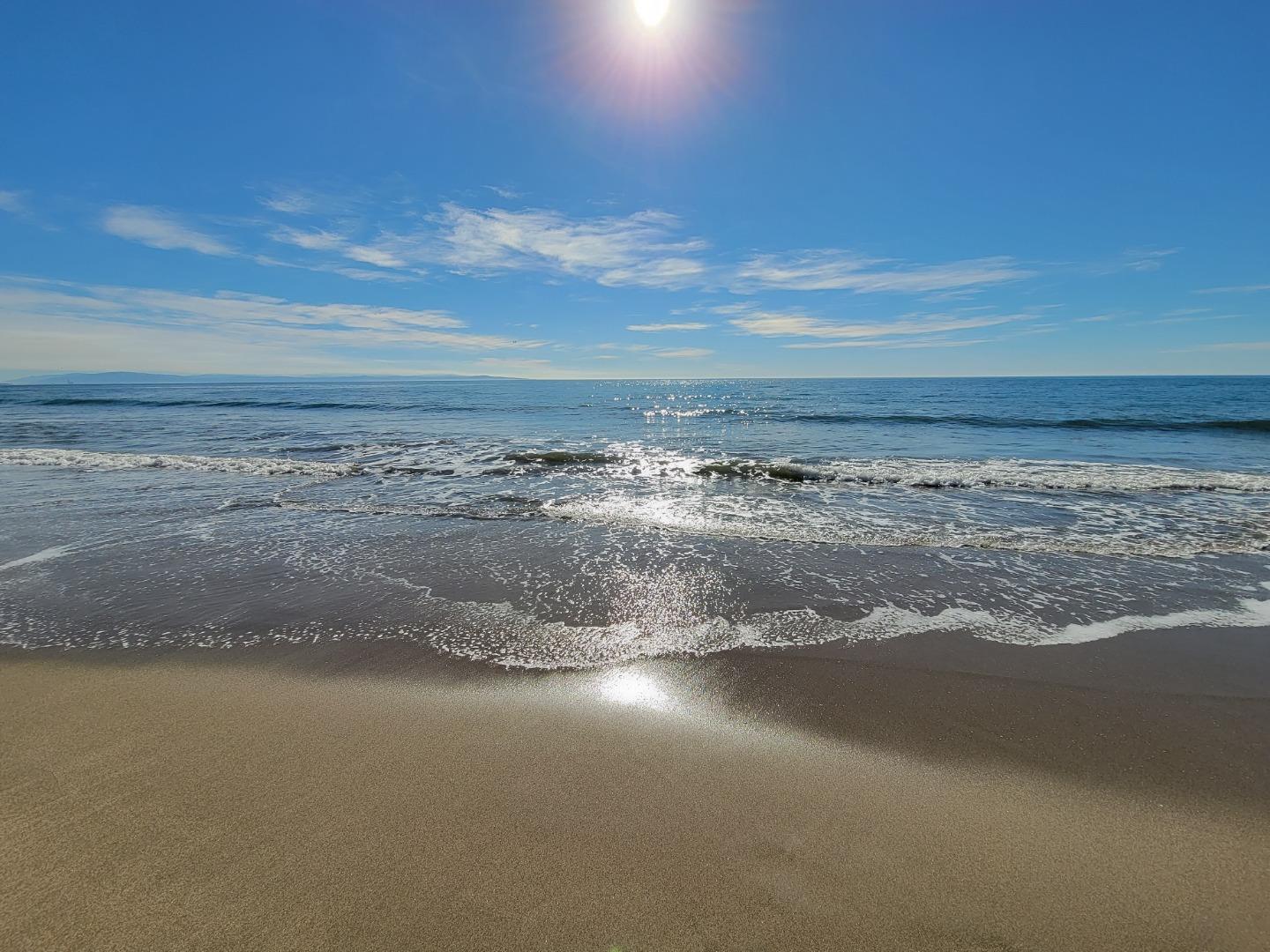 925 Skyward Drive Aptos, CA 95003 - Photo 91 of 95