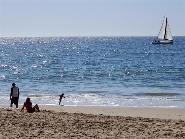 925 Skyward Drive Aptos, CA 95003 - Photo 92 of 95
