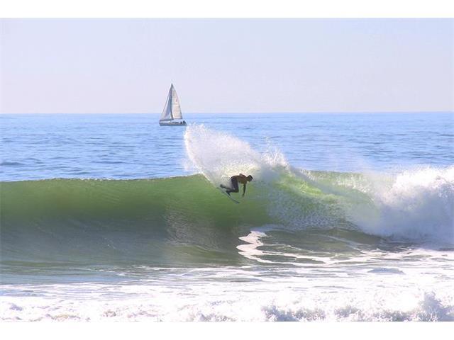 925 Skyward Drive Aptos, CA 95003 - Photo 93 of 95