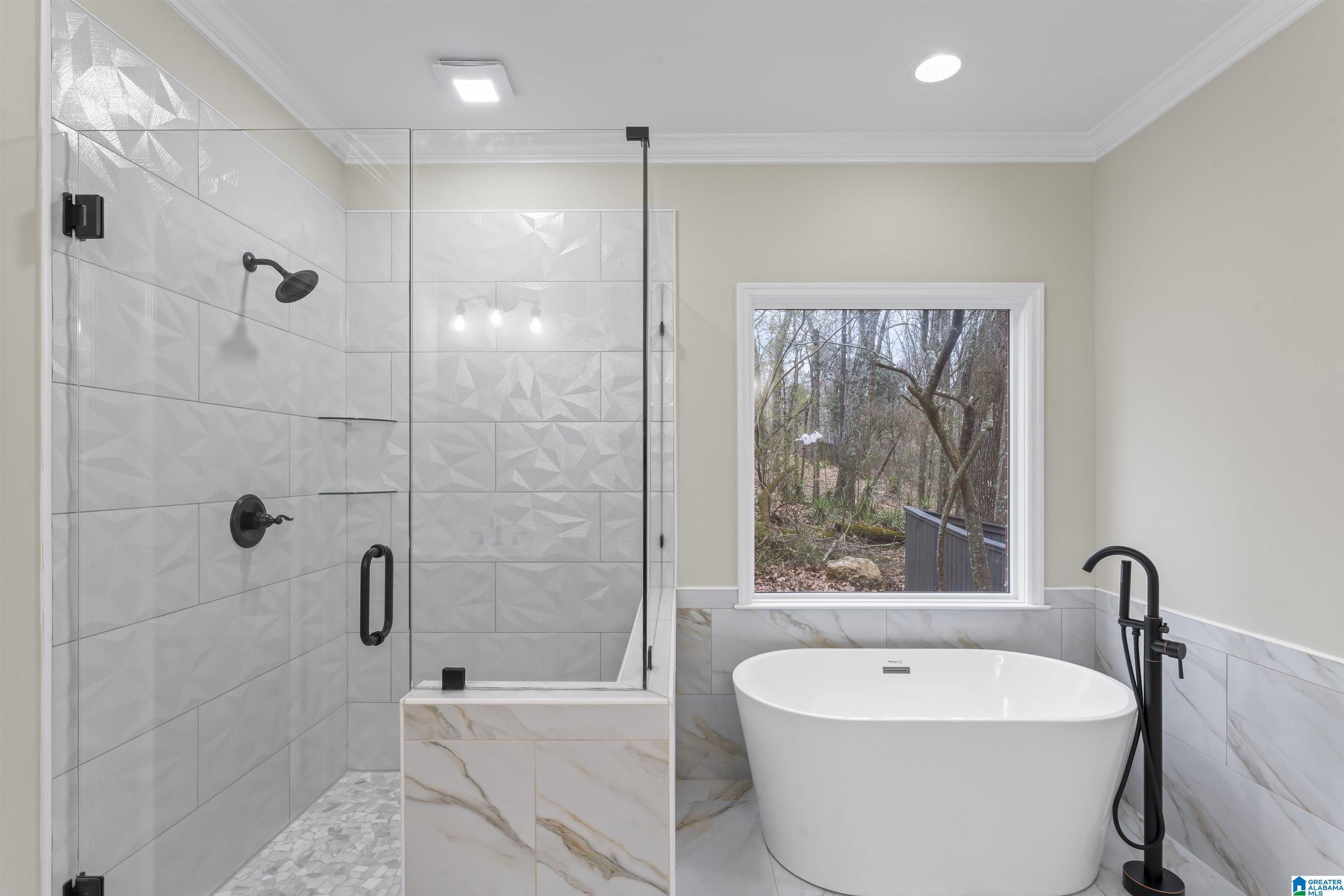 1010 Crest Road Leeds, AL 35094 - Photo 27 of 44 Gallery Image 27