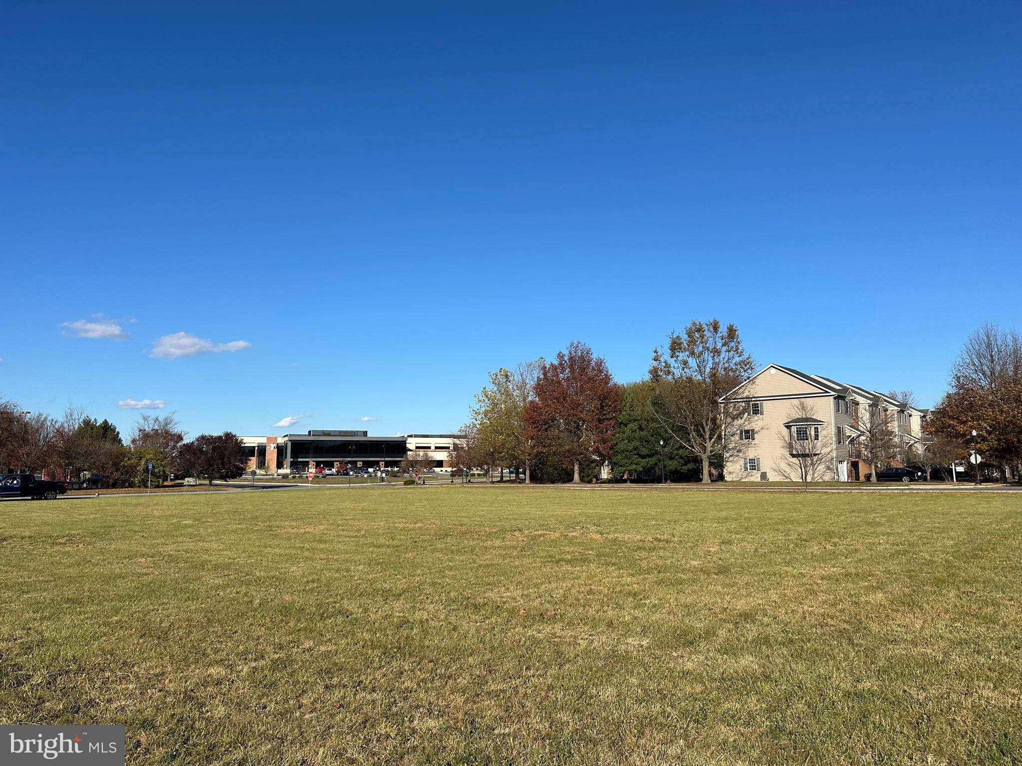 Scheeler Road Chestertown, MD 21620 - Photo 7 of 7 a view of a ocean with city view