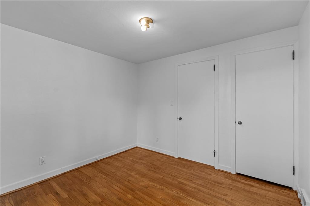 2760 Fernwald Road Pittsburgh, PA 15217 - Photo 18 of 30 Gallery Image 18
