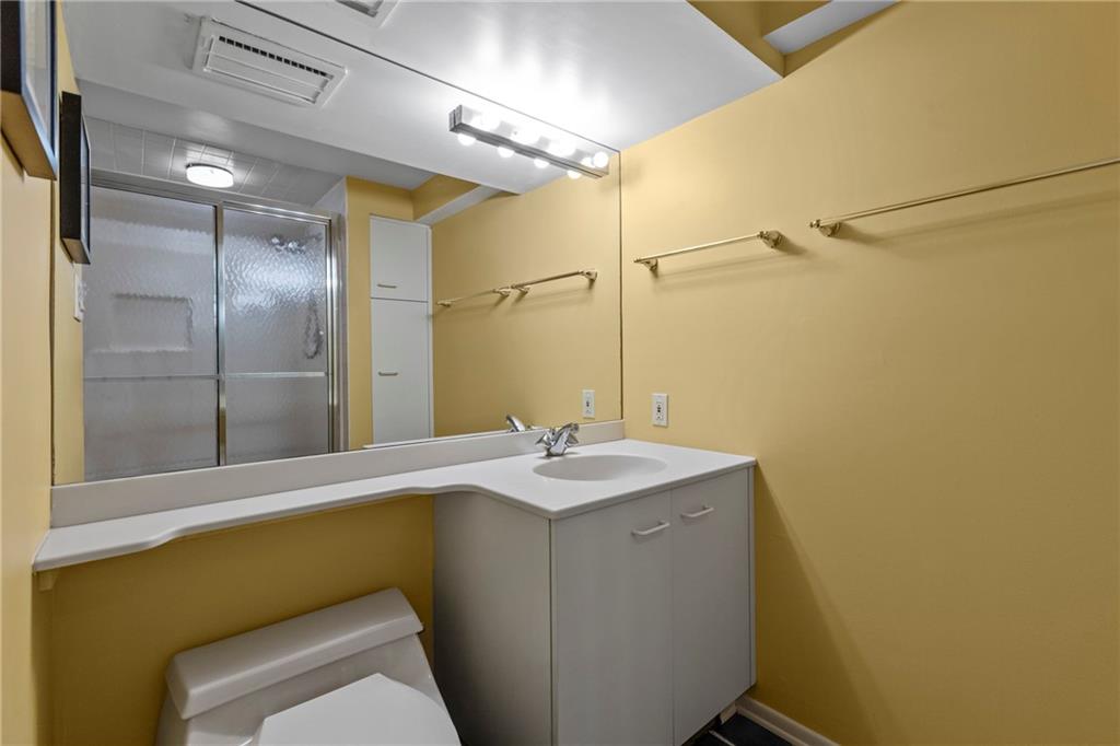 2760 Fernwald Road Pittsburgh, PA 15217 - Photo 25 of 30 Gallery Image 25