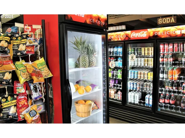 $740,000 | 207 West Franklin Avenue, Dayville, OR 97825