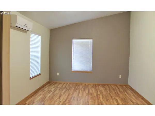 $740,000 | 207 West Franklin Avenue, Dayville, OR 97825