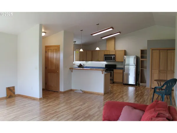 $740,000 | 207 West Franklin Avenue, Dayville, OR 97825