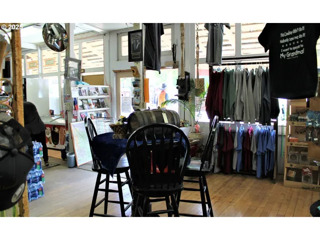 a black and white photo of a