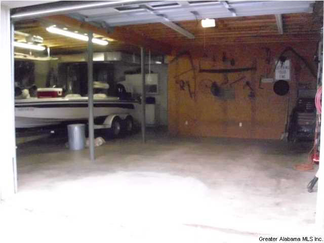 500 County Road 558 Verbena, AL 36091 - Photo 24 of 28