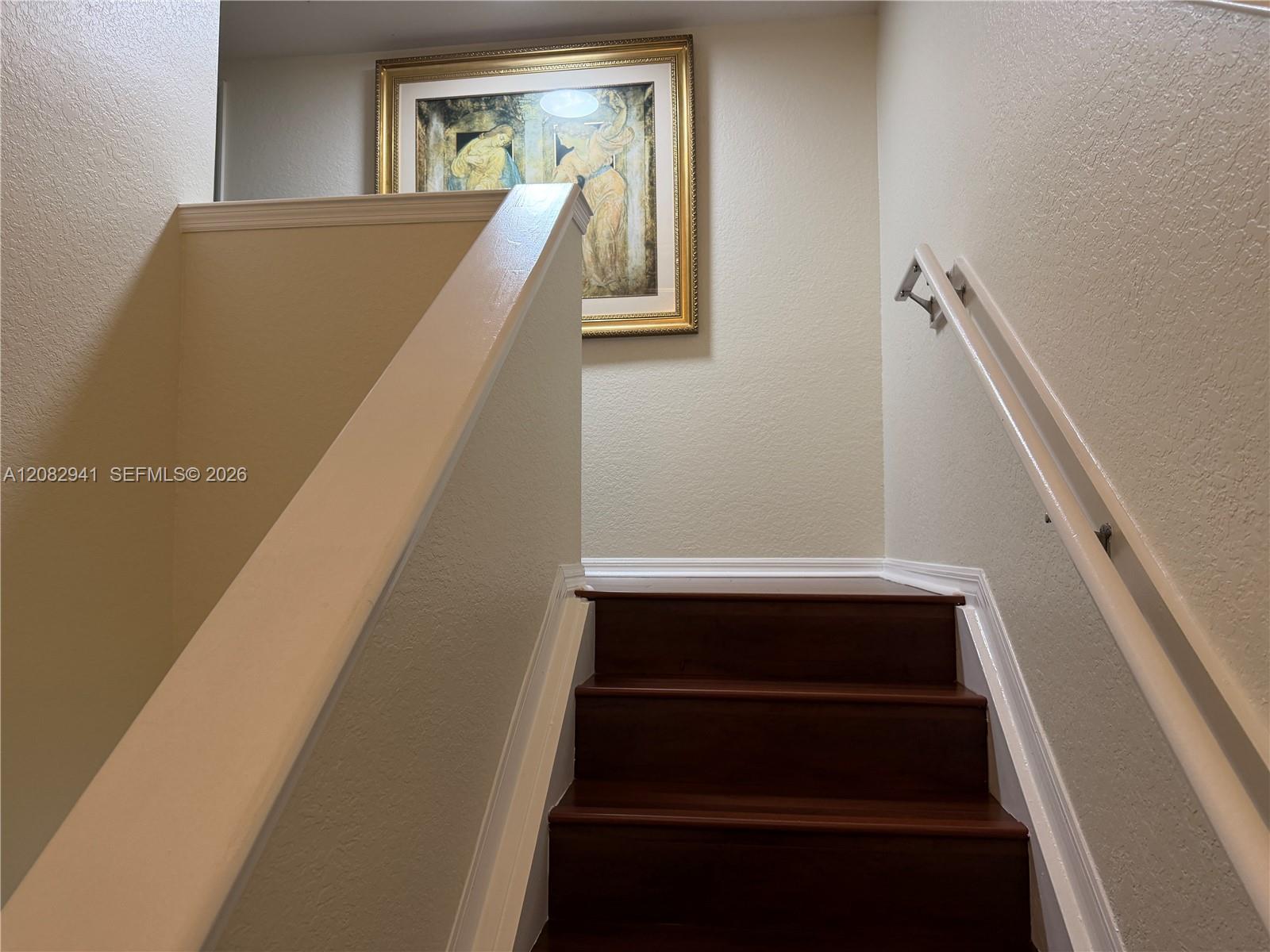 6956 West Sample Road, Unit 6956 Pompano Beach, FL 33063 - Photo 24 of 37 Gallery Image 24
