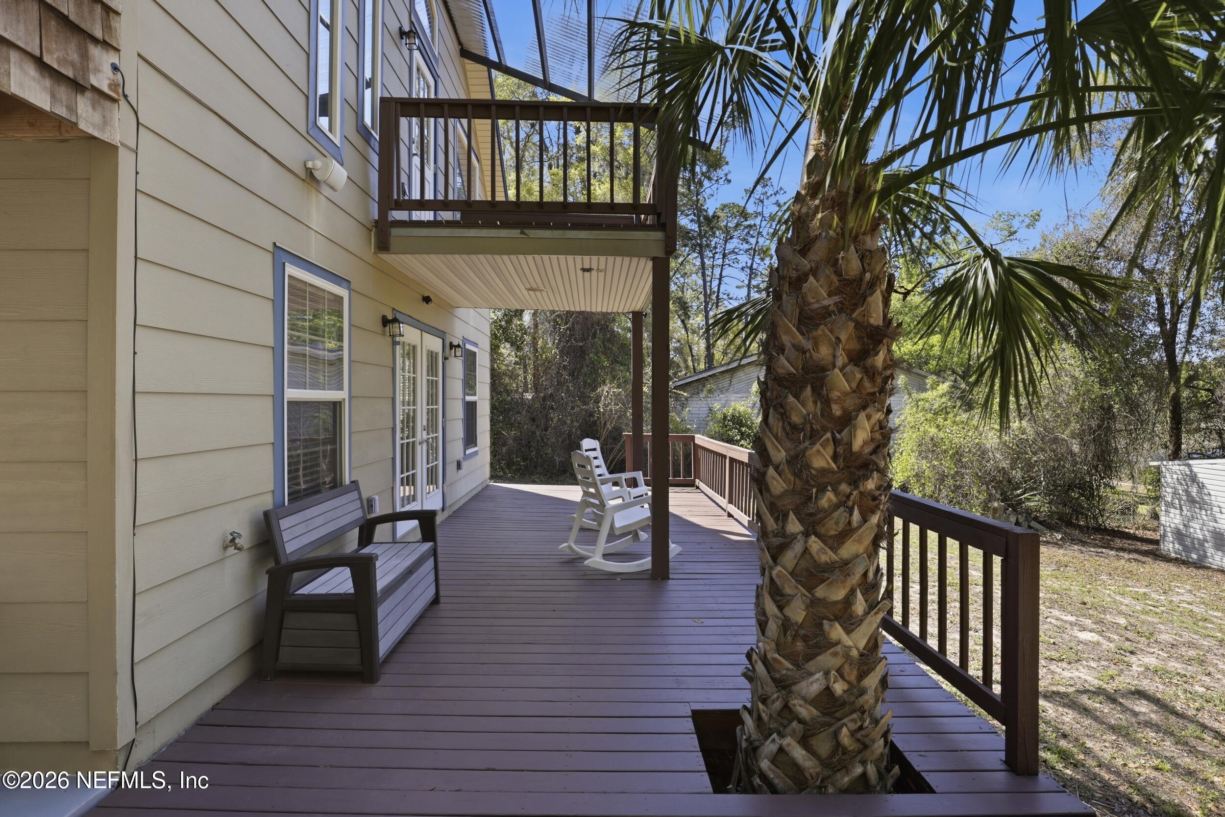 5714 Southeast 4th Avenue Keystone Heights, FL 32656 - Photo 35 of 53 44__mg_6260