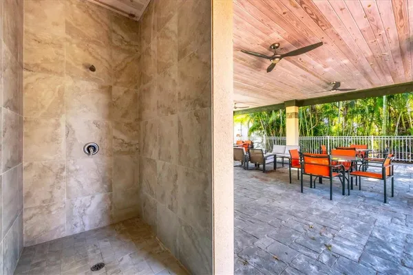 $600,000 | 7835 Hidden Crk Loop, Unit 101, Bradenton, FL 34202