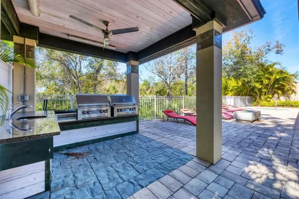 $600,000 | 7835 Hidden Crk Loop, Unit 101, Bradenton, FL 34202