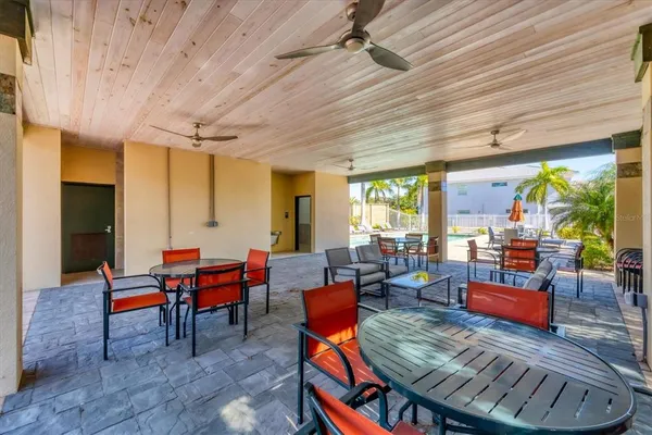 $600,000 | 7835 Hidden Crk Loop, Unit 101, Bradenton, FL 34202