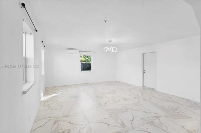 $557,000 | 1510 Southwest 68th Avenue, North Lauderdale, FL 33068