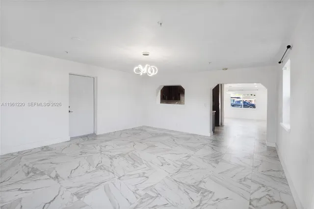 $557,000 | 1510 Southwest 68th Avenue, North Lauderdale, FL 33068