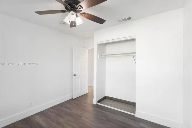 $557,000 | 1510 Southwest 68th Avenue, North Lauderdale, FL 33068