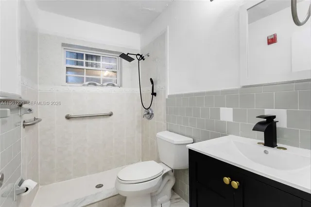 $557,000 | 1510 Southwest 68th Avenue, North Lauderdale, FL 33068