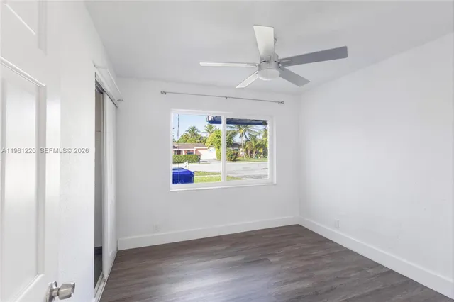 $557,000 | 1510 Southwest 68th Avenue, North Lauderdale, FL 33068