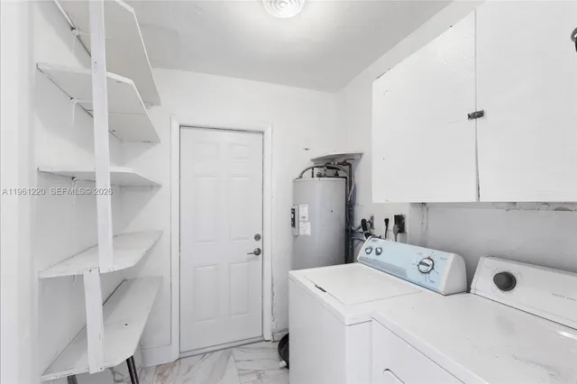 $557,000 | 1510 Southwest 68th Avenue, North Lauderdale, FL 33068