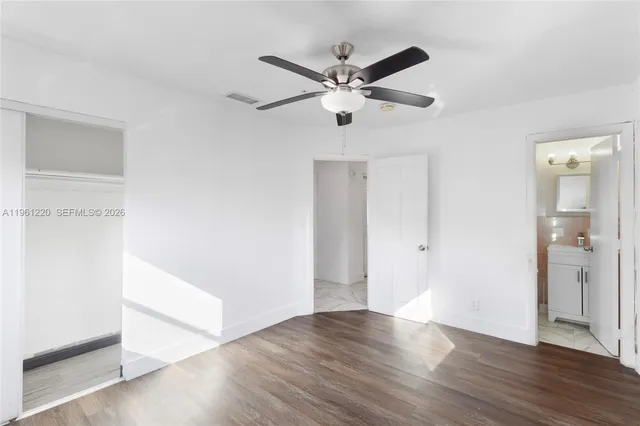 $557,000 | 1510 Southwest 68th Avenue, North Lauderdale, FL 33068