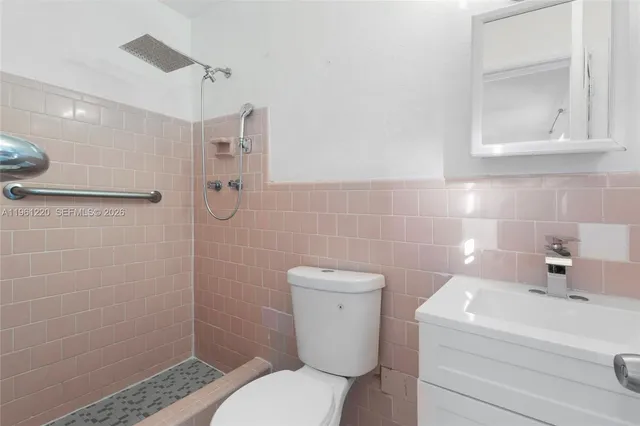 $557,000 | 1510 Southwest 68th Avenue, North Lauderdale, FL 33068