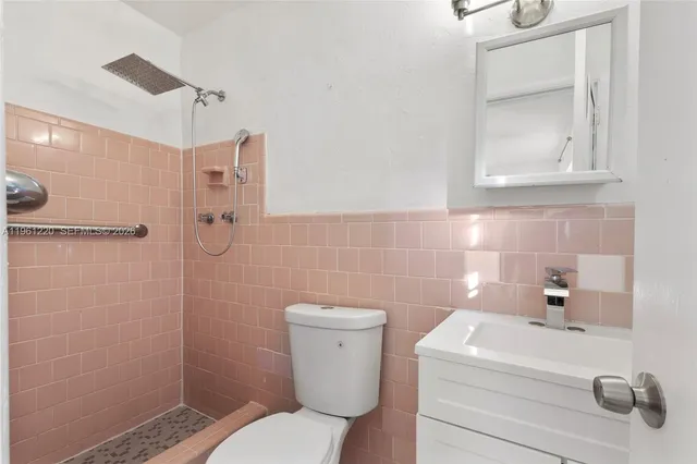 $557,000 | 1510 Southwest 68th Avenue, North Lauderdale, FL 33068