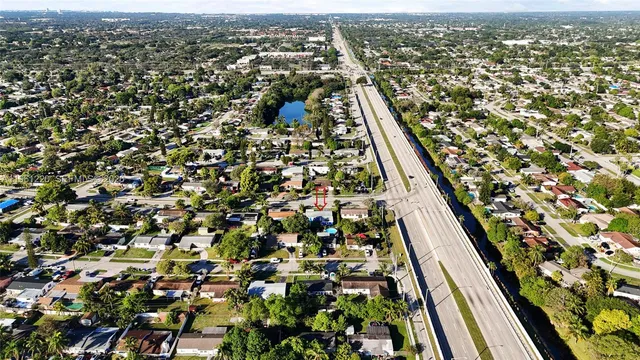 $557,000 | 1510 Southwest 68th Avenue, North Lauderdale, FL 33068