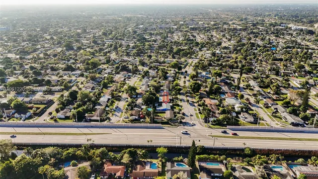 $557,000 | 1510 Southwest 68th Avenue, North Lauderdale, FL 33068