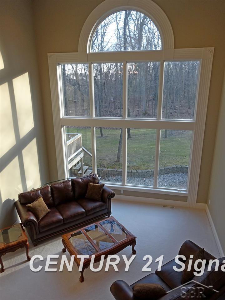 13761 Dice Road Hemlock, MI 48626 - Photo 15 of 41