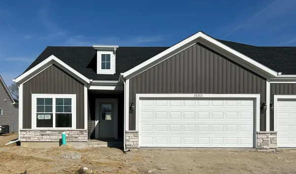 $308,776 | 10373 Iowa Street, Crown Point, IN 46307