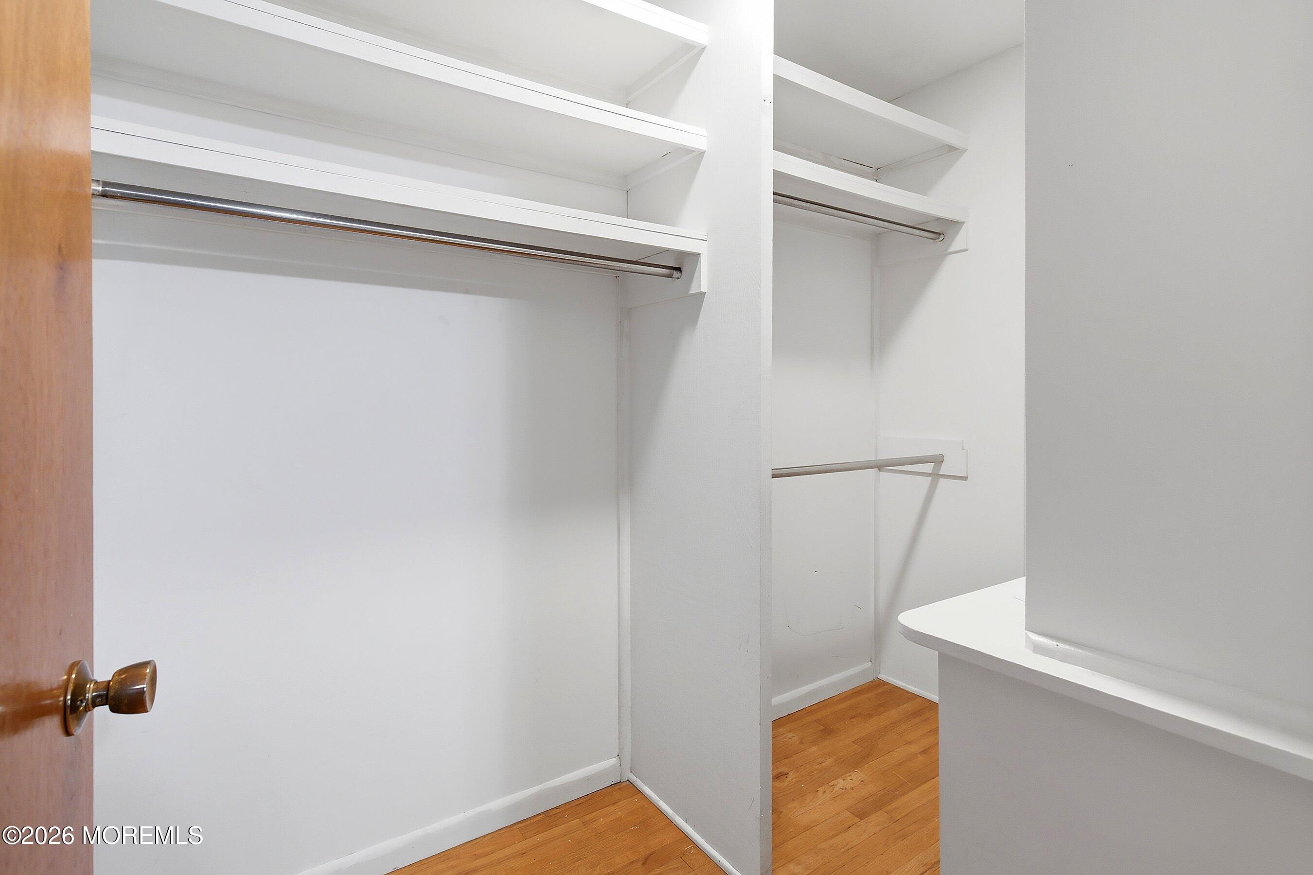 525 Goetz Lane Jackson, NJ 08527 - Photo 15 of 25 18-Closet