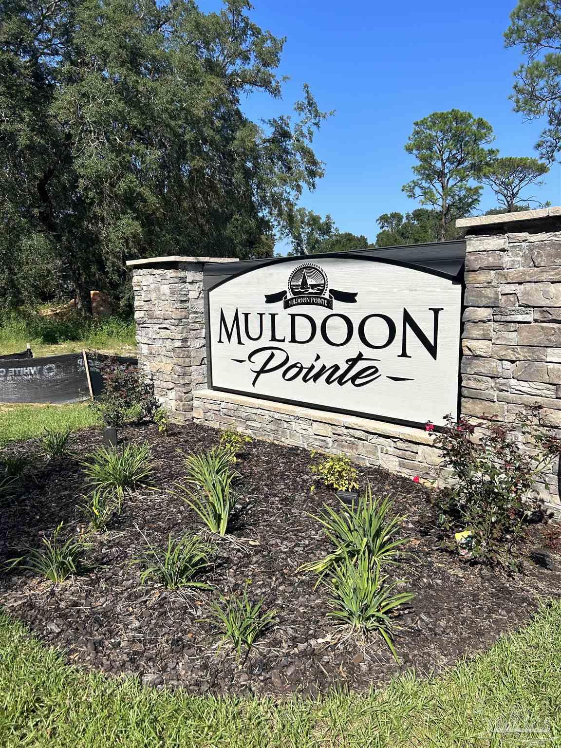 4965 Muldoon Pointe Road, Unit 9B Pensacola, FL 32526 - Photo 3 of 14 Gallery Image 3