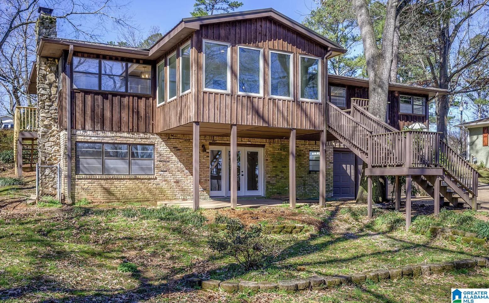 222 Patricia Road Madison, AL 35758 - Photo 1 of 19