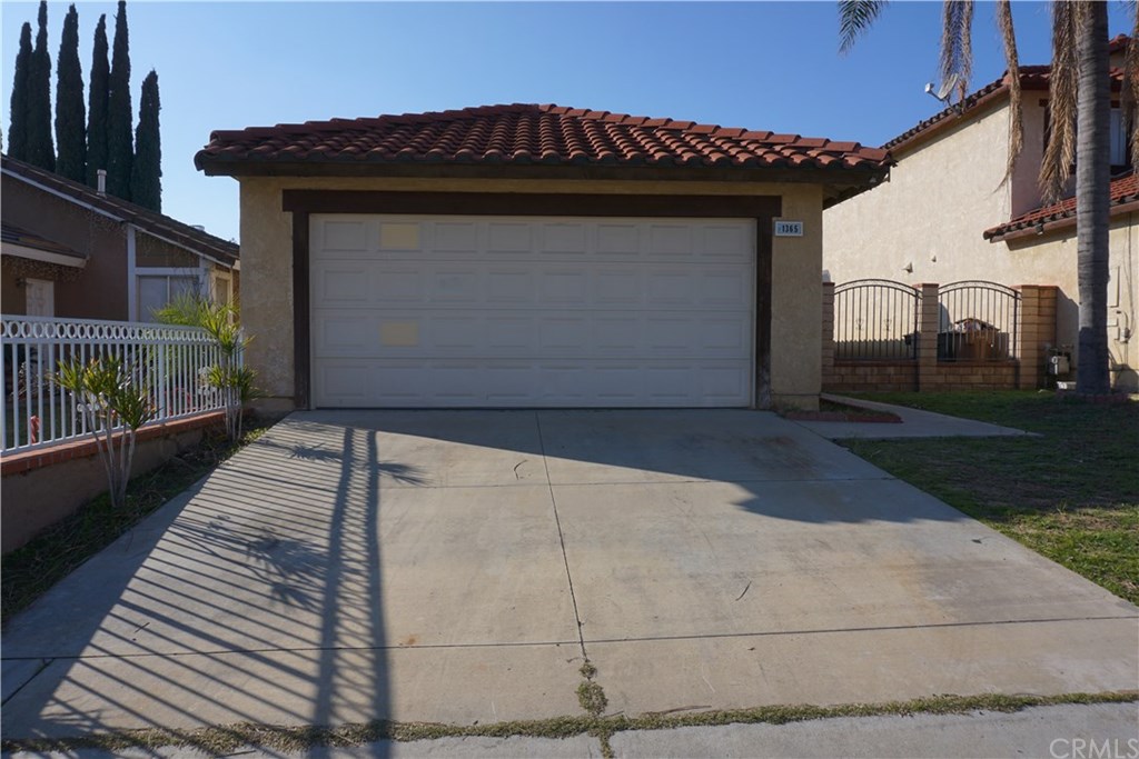 1365 Whiteoak Road Colton, CA 92324 - Photo 1 of 1