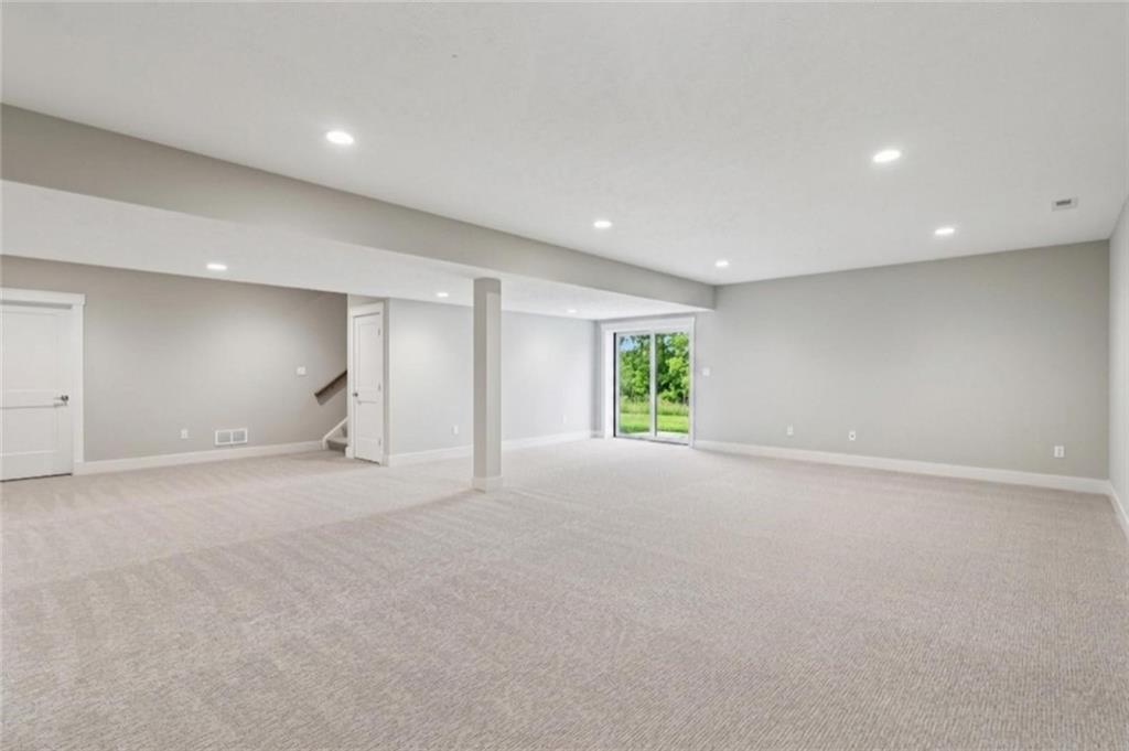9660 Goehring Road Cranberry Township, PA 16066 - Photo 25 of 30