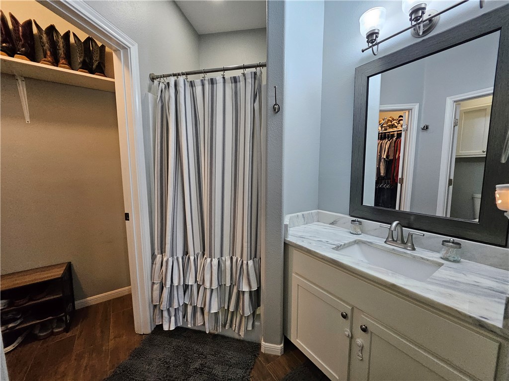 115 Sunny Lane Mathis, TX 78368 - Photo 22 of 41 Gallery Image 22