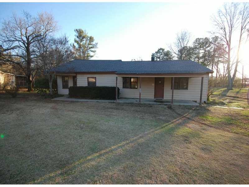 3494 Pittard Road Northwest Duluth, GA 30096 - Photo 1 of 1 Gallery Image 1