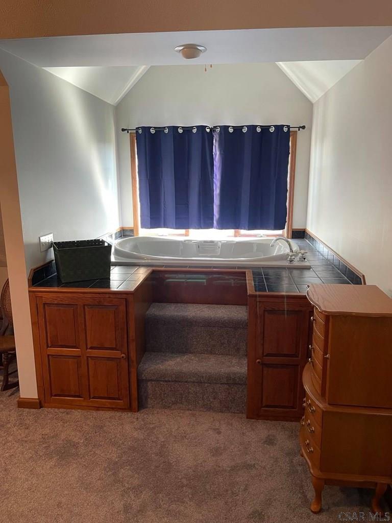 517 Spruce Run Road Windber, PA 15963 - Photo 33 of 68