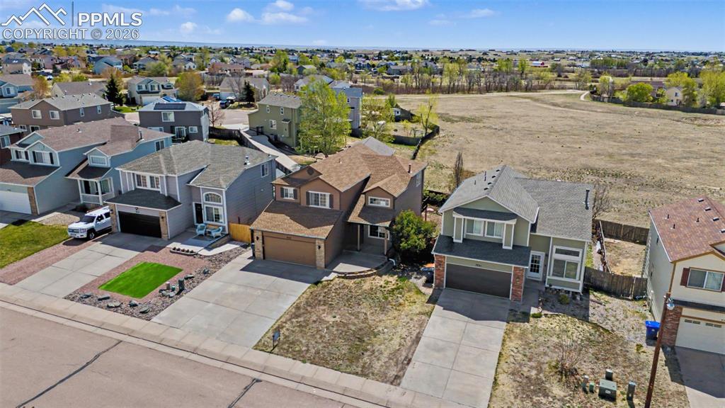 7763 Old Spec Road Peyton, CO 80831 - Photo 4 of 49
