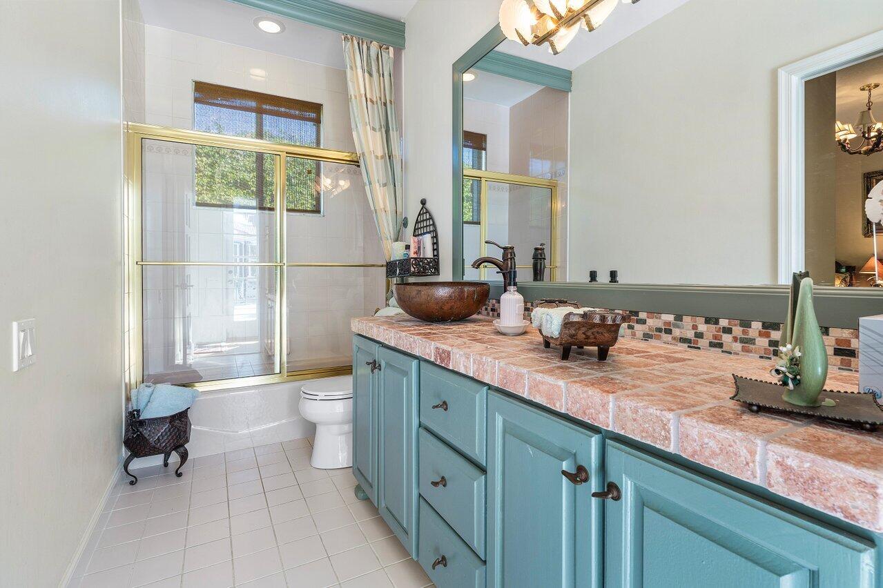 598 North Country Club Drive Atlantis, FL 33462 - Photo 26 of 54 #25