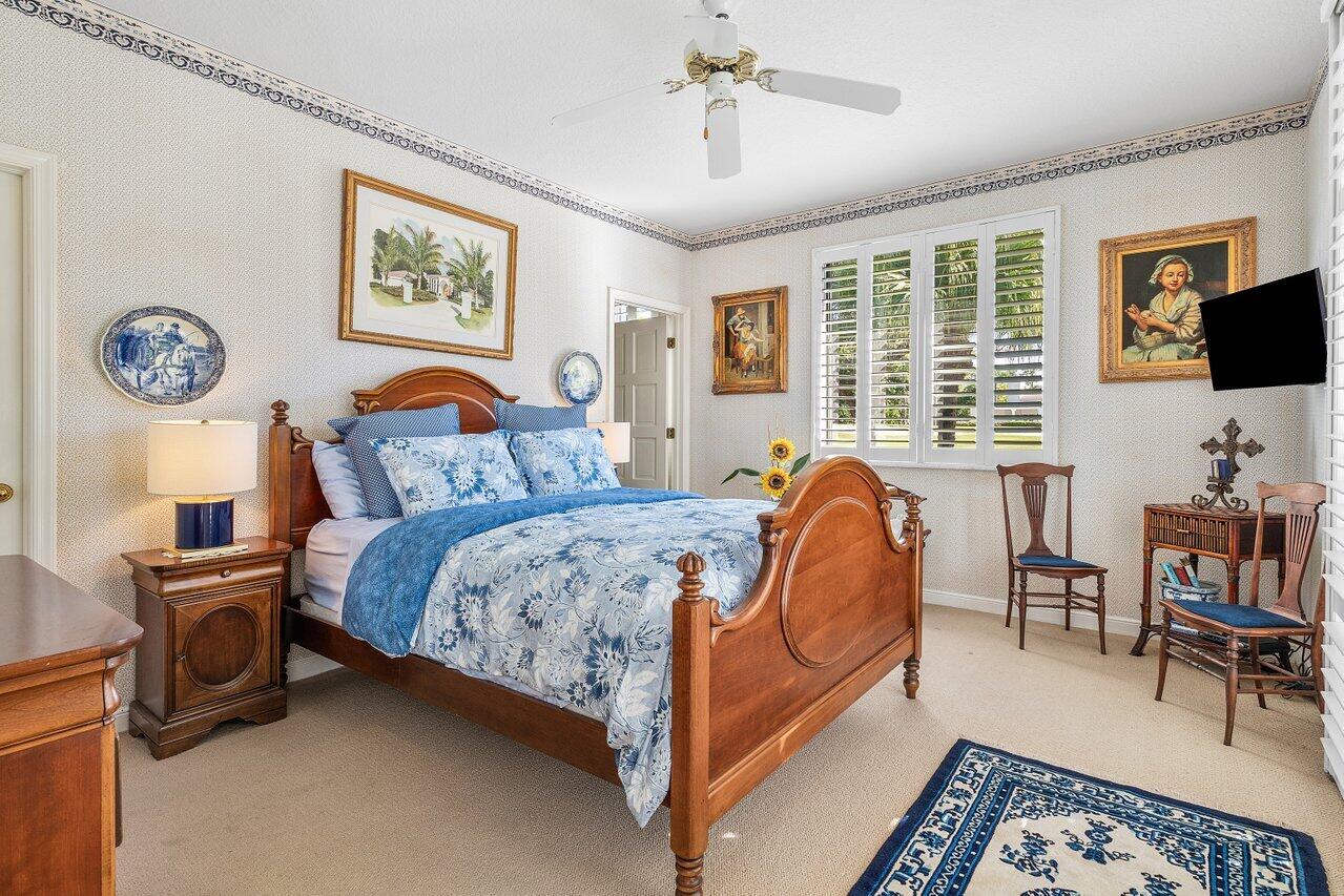 598 North Country Club Drive Atlantis, FL 33462 - Photo 27 of 54 #26