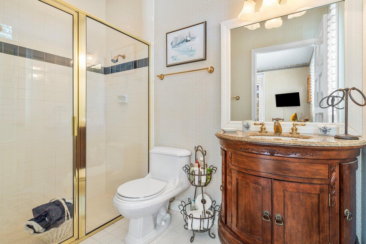 598 North Country Club Drive Atlantis, FL 33462 - Photo 28 of 54 #27