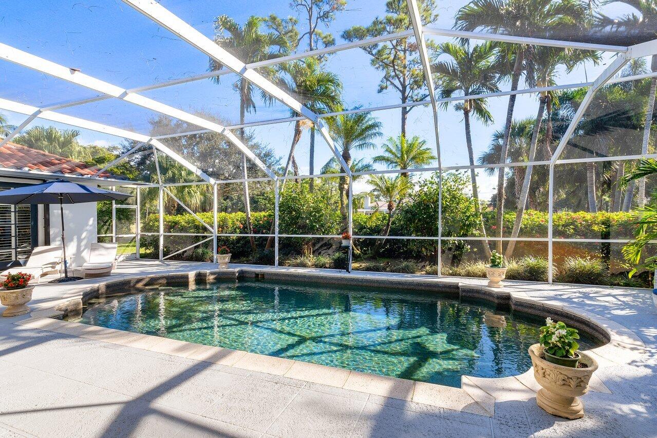 598 North Country Club Drive Atlantis, FL 33462 - Photo 31 of 54 #30