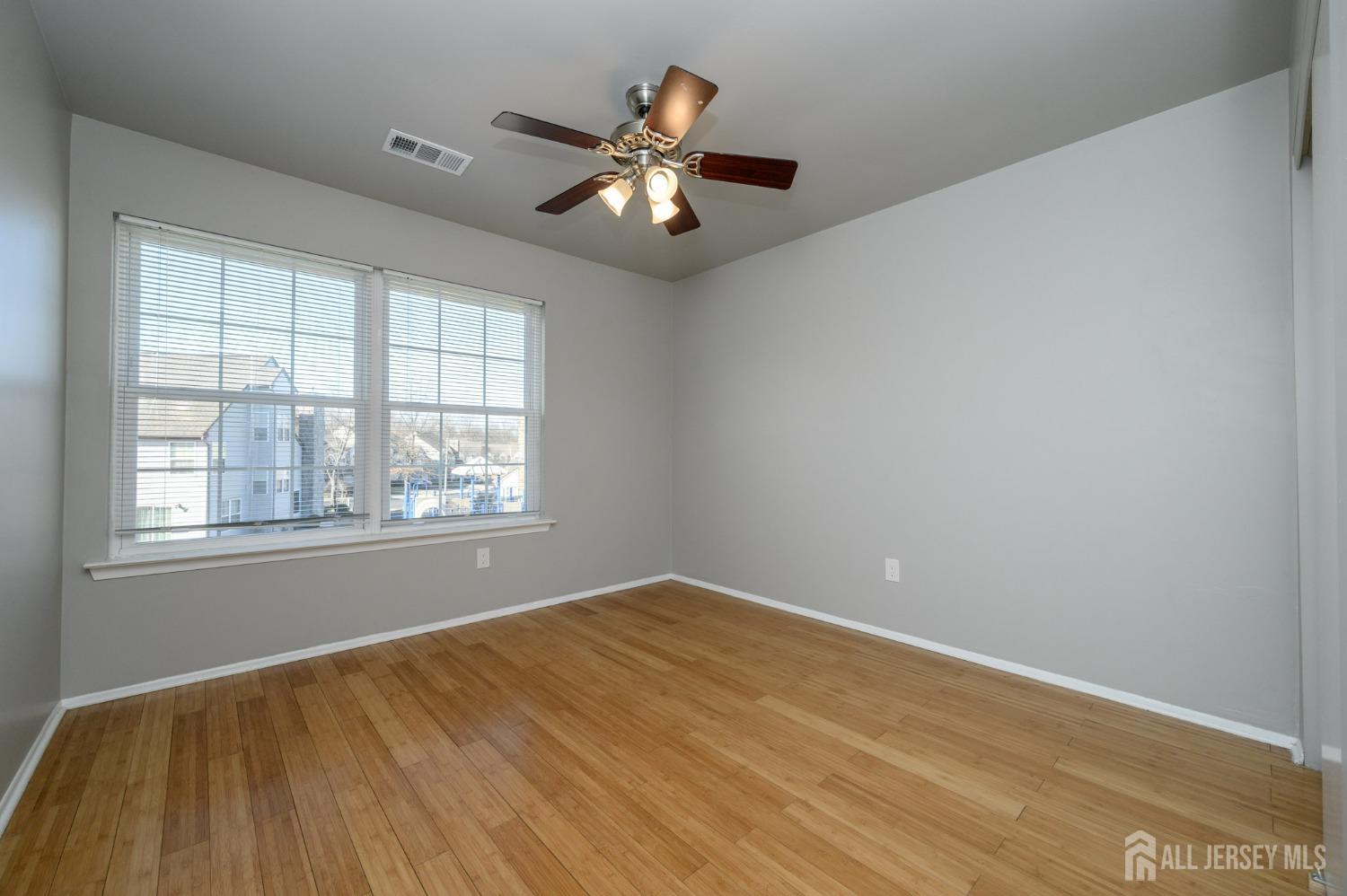 131 Nebula Road Piscataway, NJ 08854 - Photo 25 of 36 Gallery Image 25