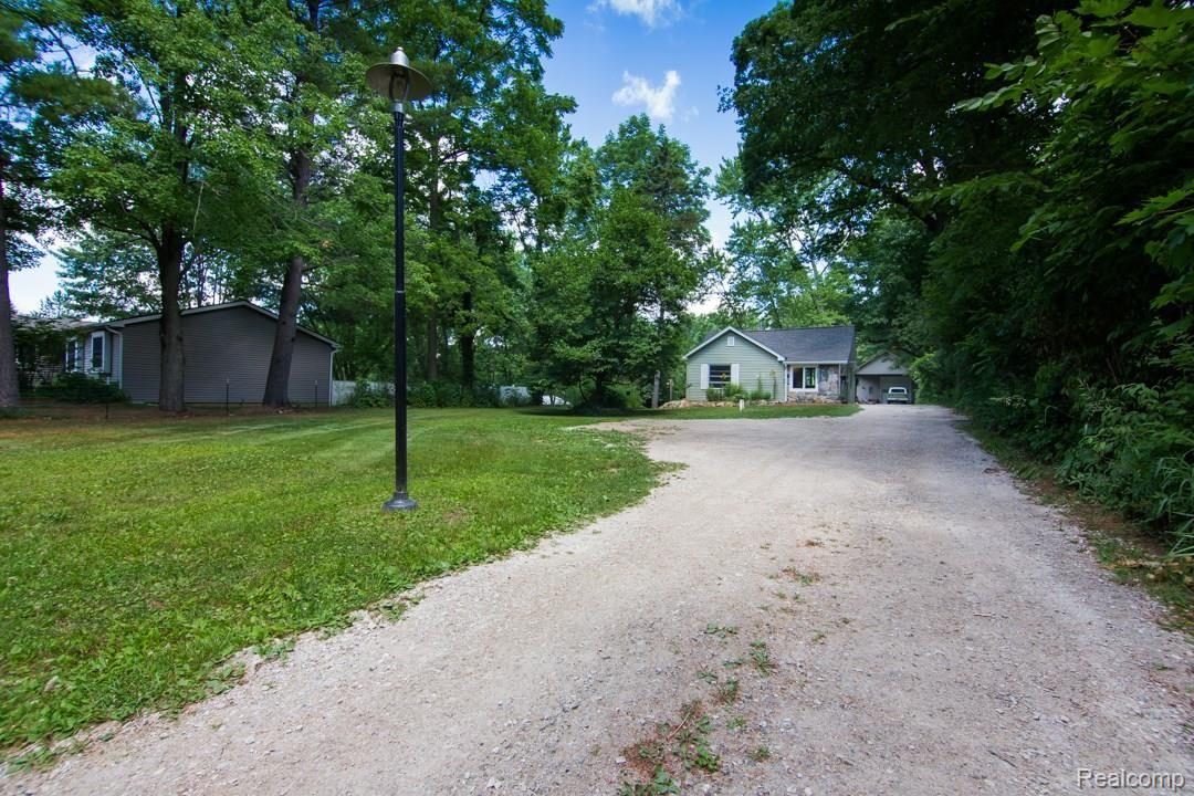7785 Haley Road White Lake, MI 48383 - Photo 81 of 81 IMG_6164.jpg