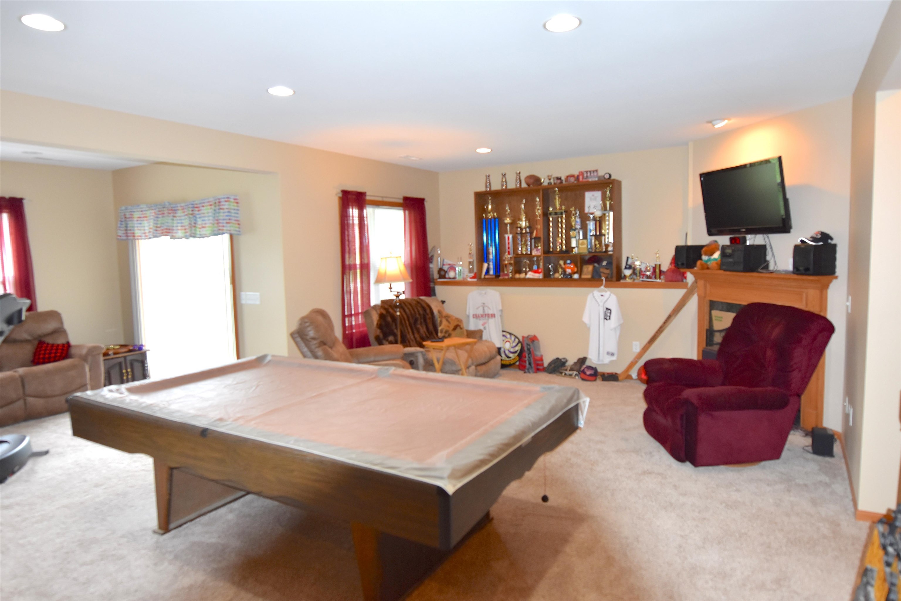 1816 Dondee Road Madison, WI 53716 - Photo 36 of 44 Gallery Image 36