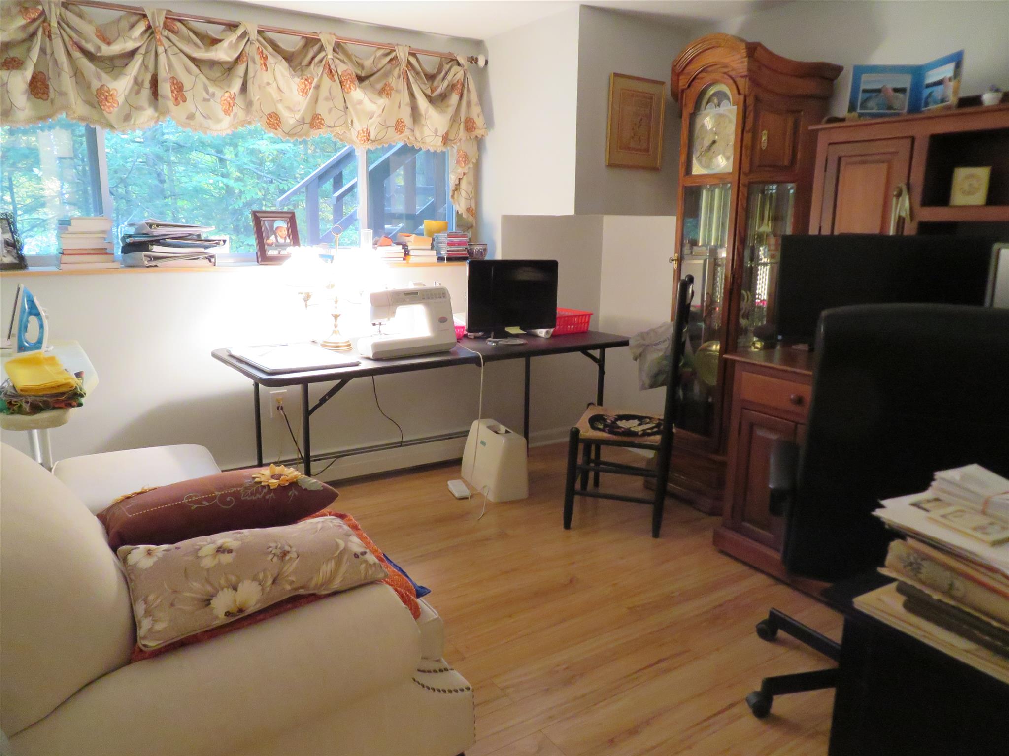 17 A Kienia Road Hudson, NH 03051 - Photo 14 of 24 Gallery Image 14