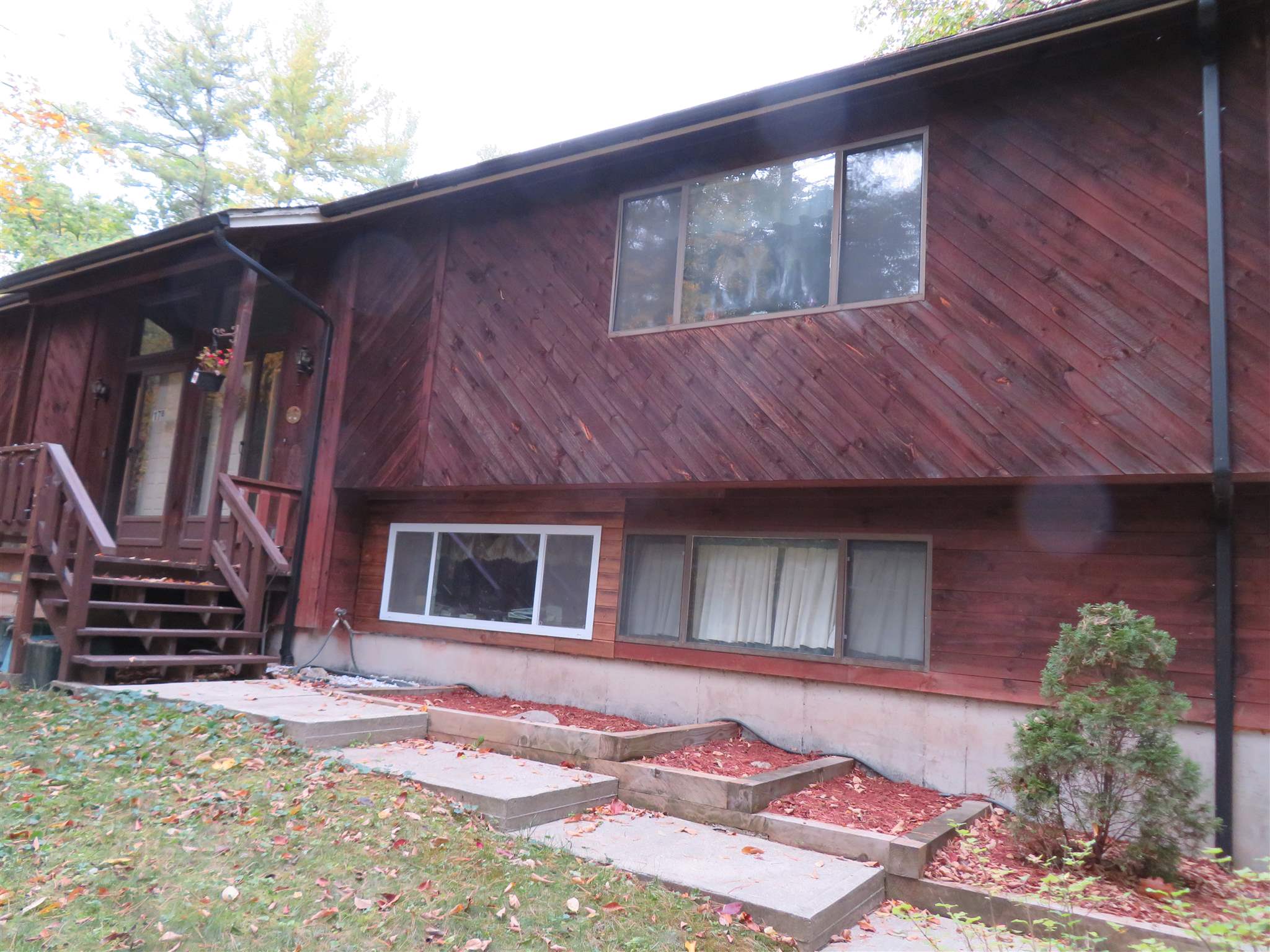 17 A Kienia Road Hudson, NH 03051 - Photo 22 of 24 Gallery Image 22